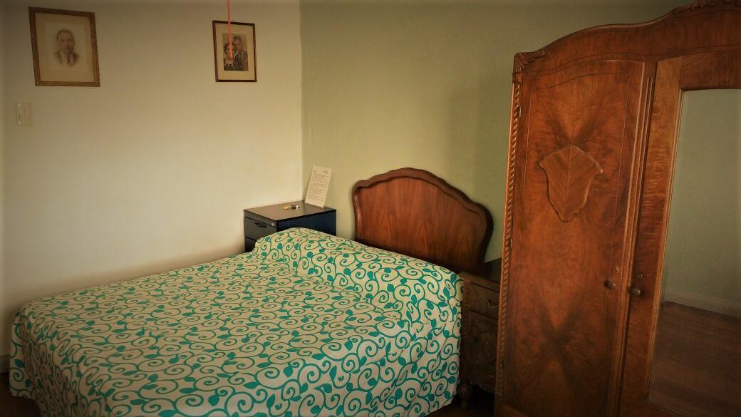 La Decima Guest House Chihuahua Luaran gambar